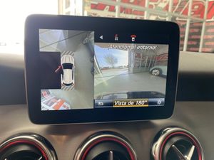 Mercedes GLA 220 CDI 4MATIC  - Foto 33