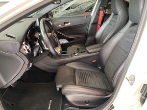 Mercedes GLA 220 CDI 4MATIC  - Foto 19