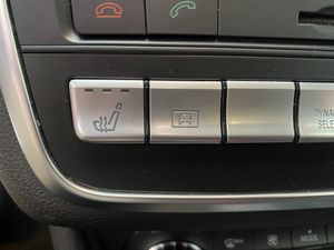 Mercedes GLA 220 CDI 4MATIC  - Foto 37