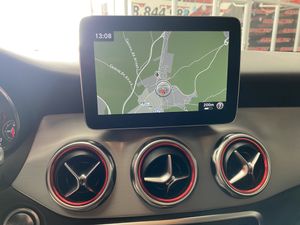 Mercedes GLA 220 CDI 4MATIC  - Foto 32