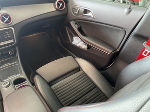Mercedes GLA 220 CDI 4MATIC  - Foto 21