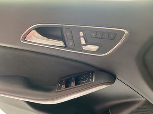 Mercedes GLA 220 CDI 4MATIC  - Foto 25