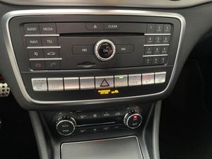 Mercedes GLA 220 CDI 4MATIC  - Foto 36