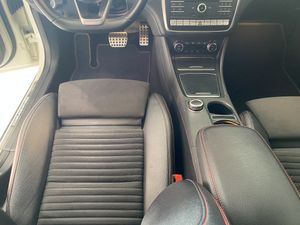 Mercedes GLA 220 CDI 4MATIC  - Foto 20