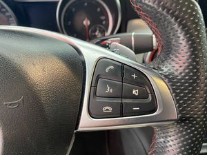 Mercedes GLA 220 CDI 4MATIC  - Foto 23