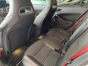 Mercedes GLA 220 CDI 4MATIC  - Foto 18