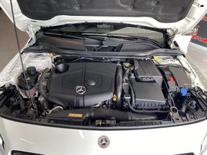 Mercedes GLA 220 CDI 4MATIC  - Foto 34