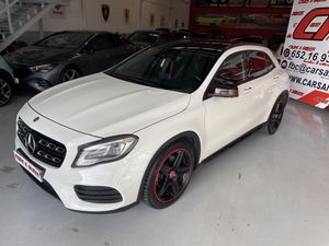 Mercedes GLA 220 CDI 4MATIC  - Foto 15