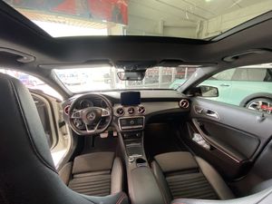 Mercedes GLA 220 CDI 4MATIC  - Foto 22