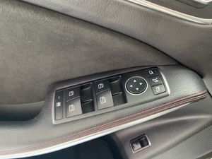 Mercedes GLA 220 CDI 4MATIC  - Foto 28