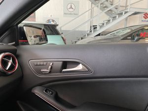 Mercedes GLA 220 CDI 4MATIC  - Foto 30