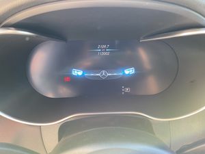 Mercedes GLC 220 d 4MATIC - Foto 16