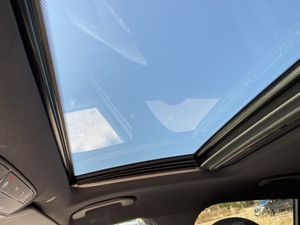 Mercedes GLC 220 d 4MATIC - Foto 19