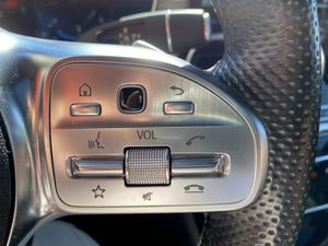 Mercedes GLC 220 d 4MATIC - Foto 24