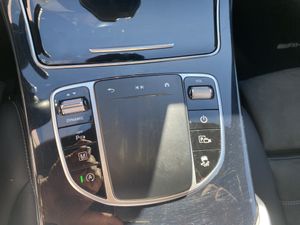 Mercedes GLC 220 d 4MATIC - Foto 22