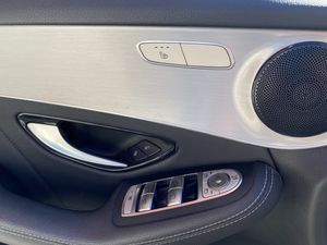Mercedes GLC 220 d 4MATIC - Foto 17
