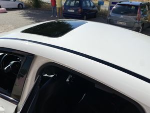 Mercedes GLC 220 d 4MATIC - Foto 18