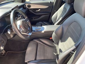 Mercedes GLC 220 d 4MATIC - Foto 15
