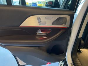 Mercedes GLE 400 d 4MATIC  - Foto 52