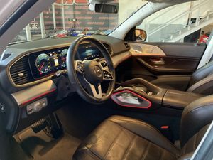Mercedes GLE 400 d 4MATIC  - Foto 53