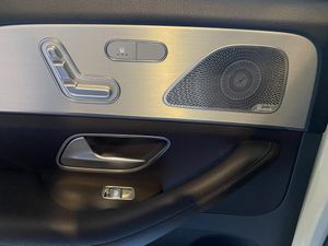 Mercedes GLE 400 d 4MATIC  - Foto 40