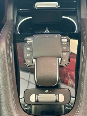 Mercedes GLE 400 d 4MATIC  - Foto 29