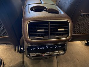 Mercedes GLE 400 d 4MATIC  - Foto 57