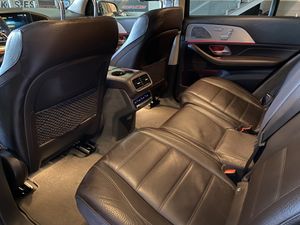 Mercedes GLE 400 d 4MATIC  - Foto 48