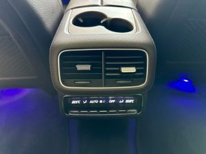 Mercedes GLE 400 d 4MATIC  - Foto 32