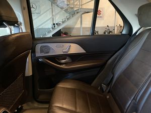 Mercedes GLE 400 d 4MATIC  - Foto 41