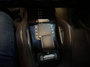 Mercedes GLE 400 d 4MATIC  - Foto 45