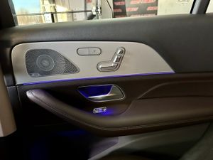 Mercedes GLE 400 d 4MATIC  - Foto 31