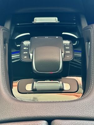 Mercedes GLE 400 d 4MATIC  - Foto 28