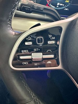 Mercedes GLE 400 d 4MATIC  - Foto 22