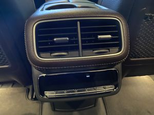 Mercedes GLE 400 d 4MATIC  - Foto 44