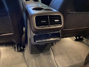 Mercedes GLE 400 d 4MATIC  - Foto 38