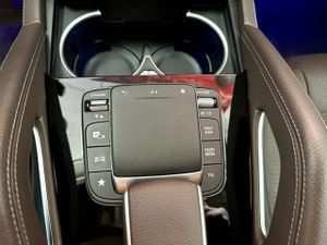 Mercedes GLE 400 d 4MATIC  - Foto 24