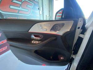 Mercedes GLE 400 d 4MATIC  - Foto 49