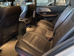 Mercedes GLE 400 d 4MATIC  - Foto 36