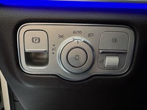 Mercedes GLE 400 d 4MATIC  - Foto 21
