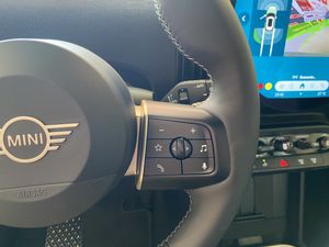 MINI Cooper S  - Foto 19