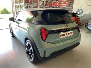 MINI Cooper S  - Foto 7