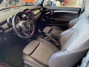 MINI Cooper S  - Foto 16