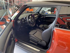 MINI Cooper S  - Foto 19