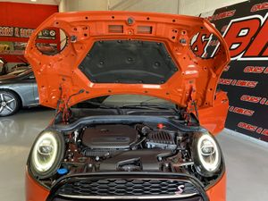 MINI Cooper S  - Foto 22
