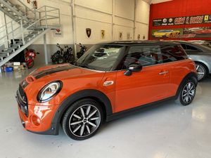 MINI Cooper S  - Foto 5