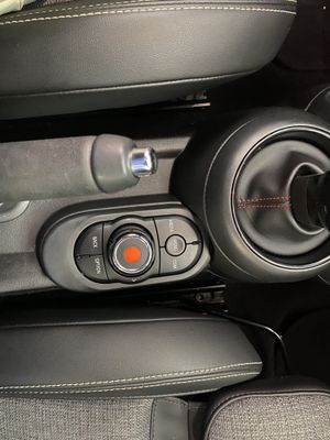 MINI Cooper S  - Foto 18