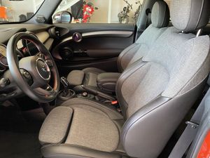 MINI Cooper S  - Foto 11