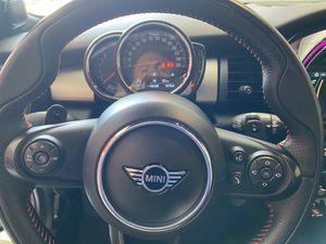 MINI Cooper S  - Foto 17