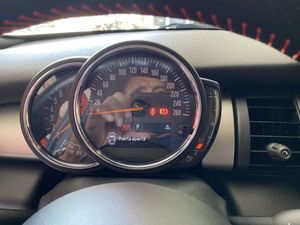 MINI Cooper S  - Foto 15